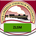 ZLSM